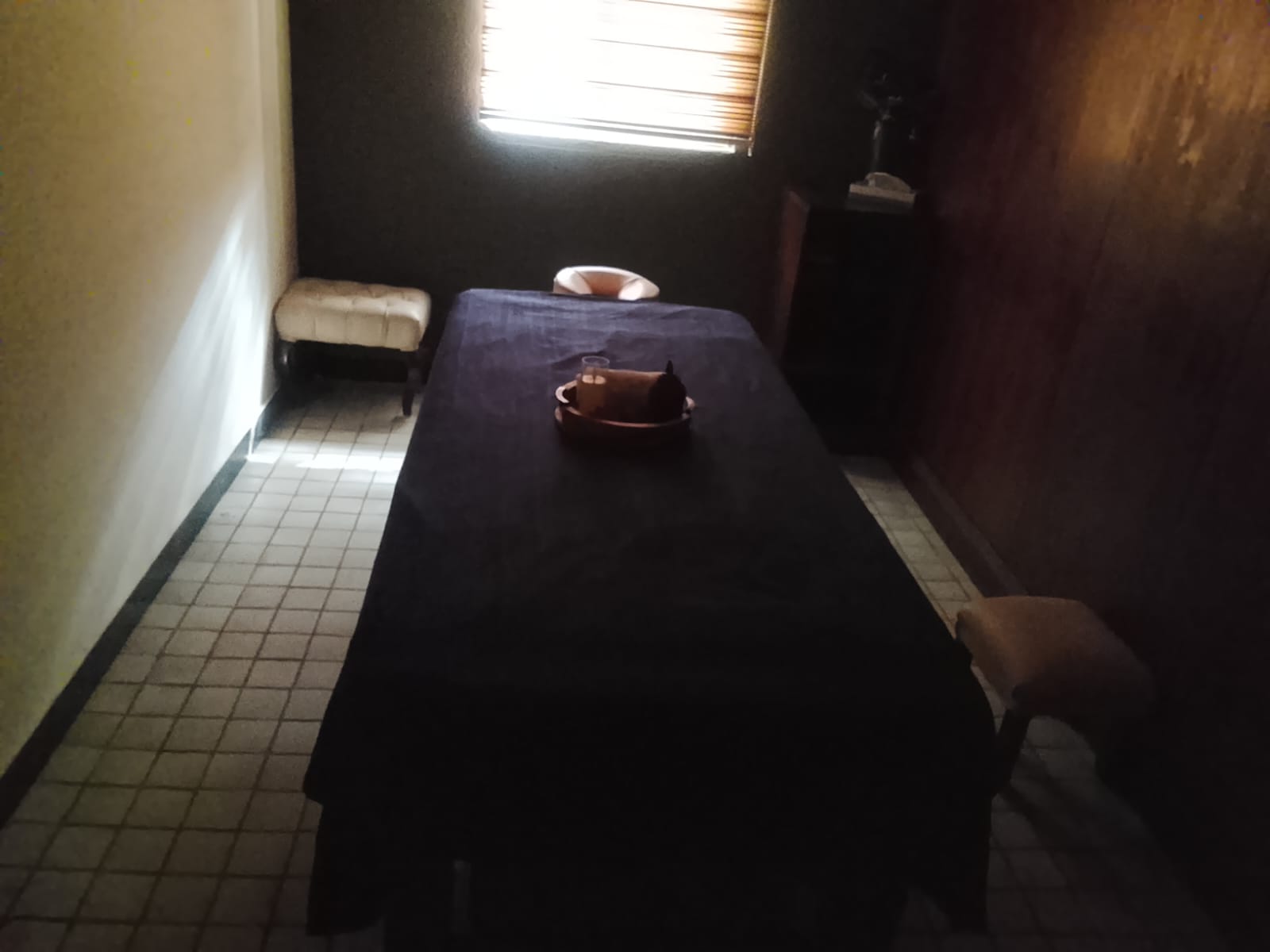 R3 Spa - Mussoorie photo 2
